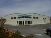 14286 169th Dr SE photo